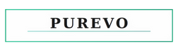 Shoppurevo - Home